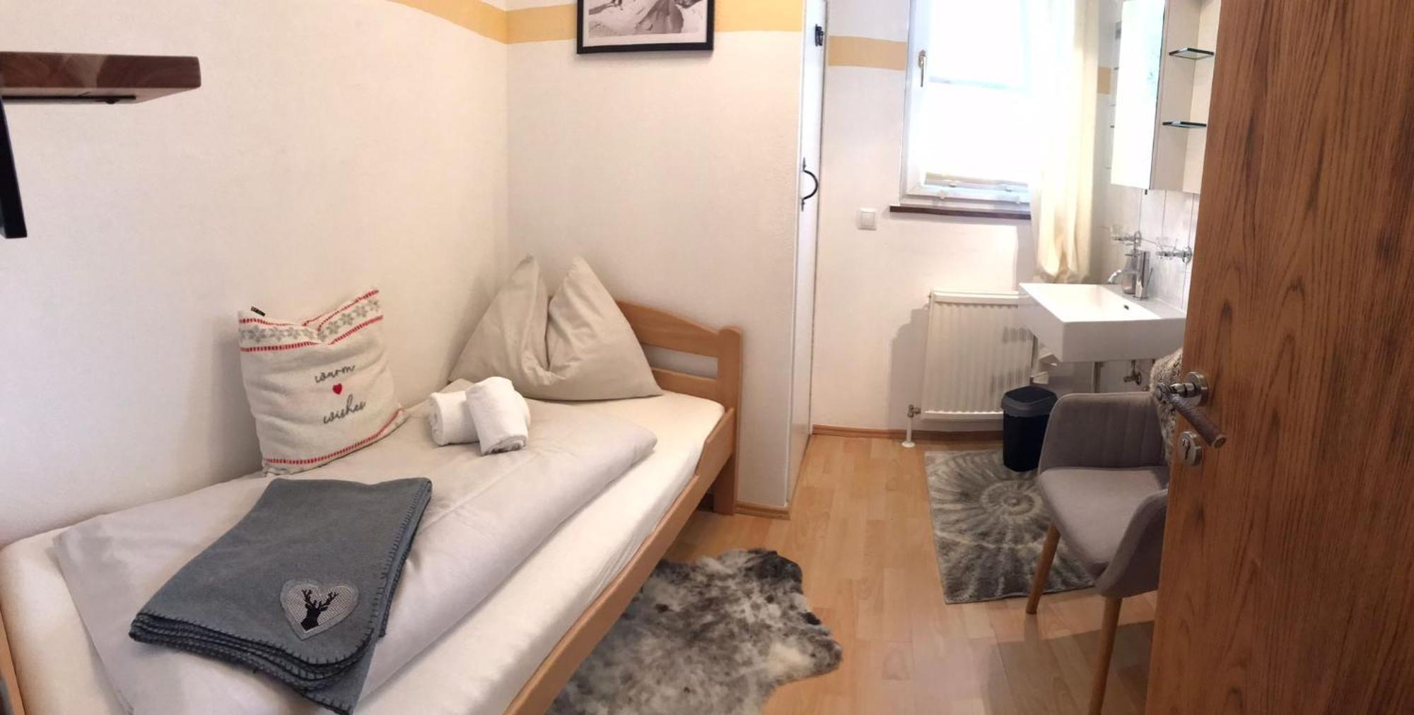 Landhaus Josefa Flachau Extérieur photo