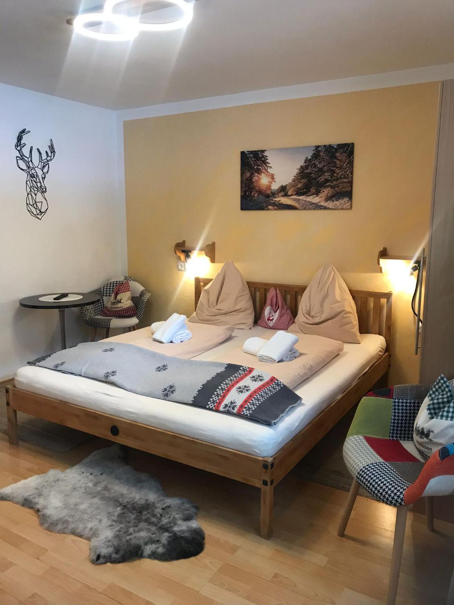 Landhaus Josefa Flachau Extérieur photo